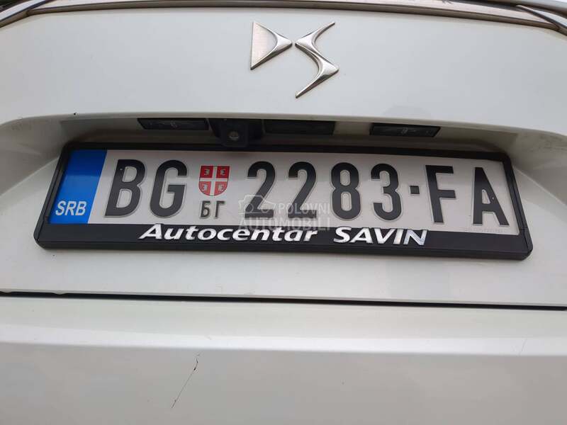 DS 7 Virt.Pano.tot.ful