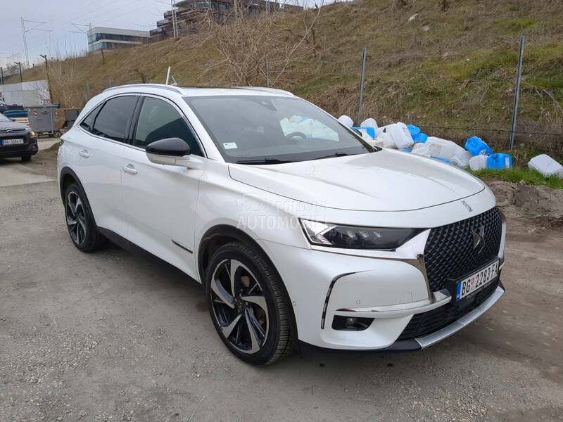 DS 7 Virt.Pano.tot.ful