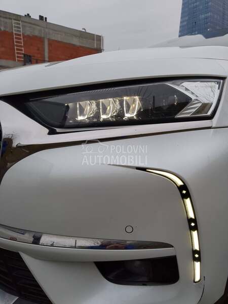 DS 7 Virt.Pano.tot.ful