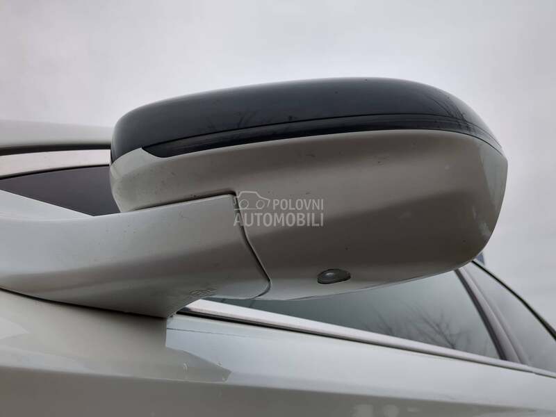 DS 7 Virt.Pano.tot.ful