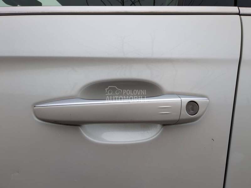 DS 7 Virt.Pano.tot.ful