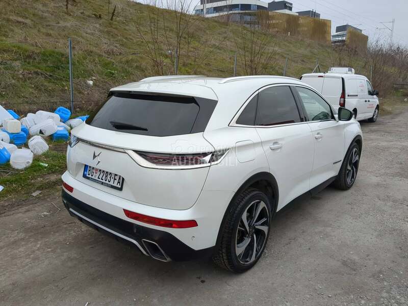 DS 7 Virt.Pano.tot.ful