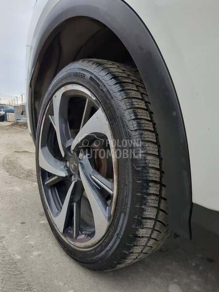 DS 7 Virt.Pano.tot.ful