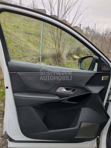 DS 7 Virt.Pano.tot.ful