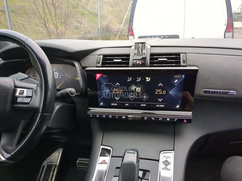 DS 7 Virt.Pano.tot.ful