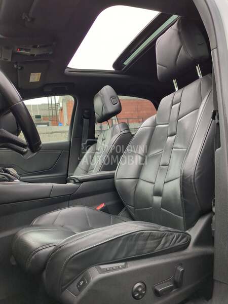 DS 7 Virt.Pano.tot.ful