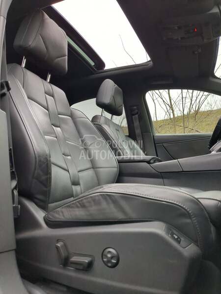 DS 7 Virt.Pano.tot.ful