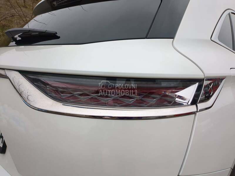 DS 7 Virt.Pano.tot.ful