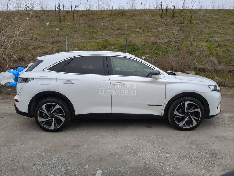 DS 7 Virt.Pano.tot.ful