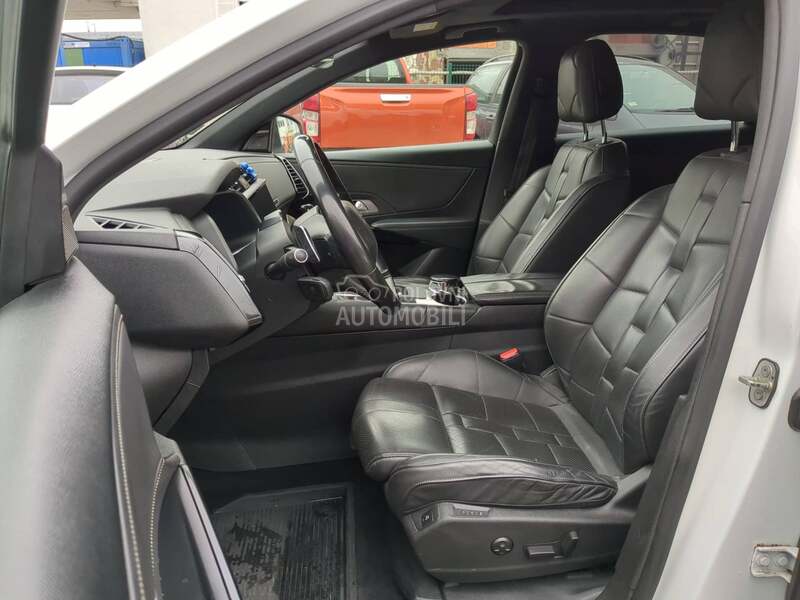 DS 7 Virt.Pano.tot.ful