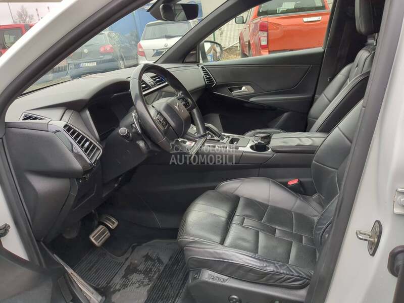 DS 7 Virt.Pano.tot.ful