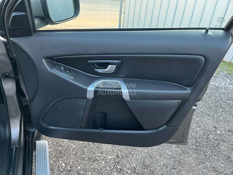 Volvo XC90 D3 Exclusive