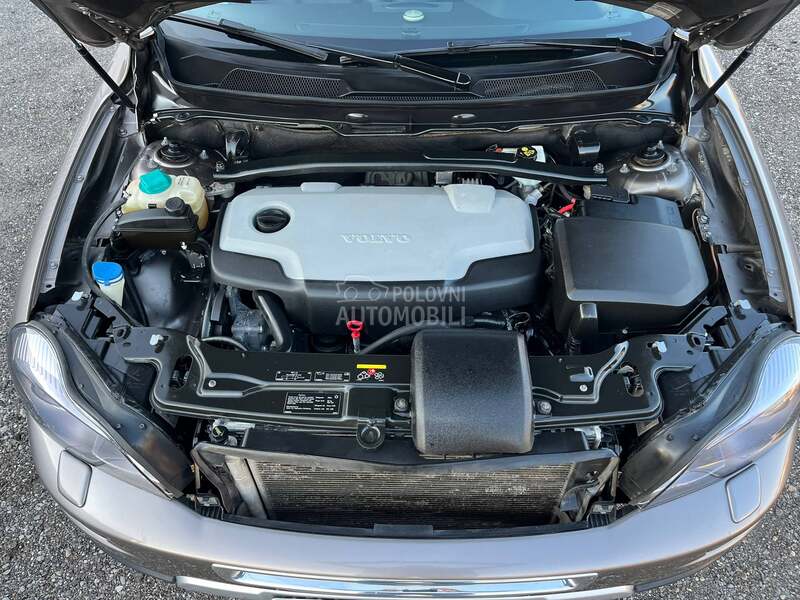 Volvo XC90 D3 Exclusive