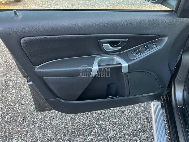 Volvo XC90 D3 Exclusive