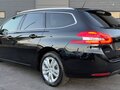 Peugeot 308 1.6HDI EXECUTIVE