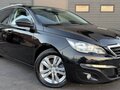 Peugeot 308 1.6HDI EXECUTIVE