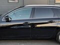 Peugeot 308 1.6HDI EXECUTIVE