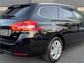 Peugeot 308 1.6HDI EXECUTIVE
