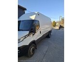 Iveco Daily 70 C 180