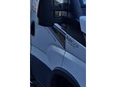 Iveco Daily 70 C 180