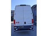 Iveco Daily 70 C 180