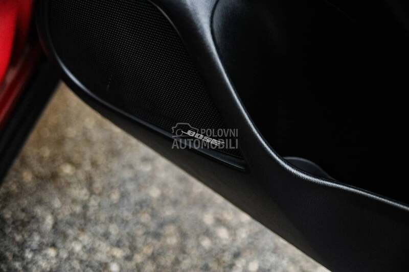 Mazda CX-3 4x4 Optimum