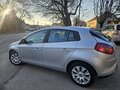 Fiat Brava 1.6 MULTIJET LUTKAA