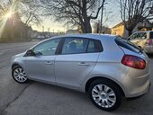 Fiat Brava 1.6 MULTIJET LUTKAA