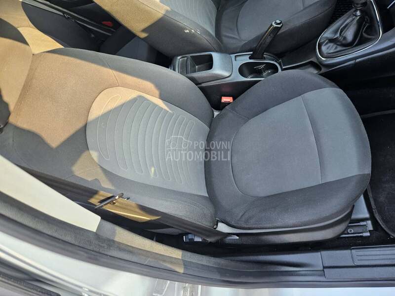 Fiat Brava 1.6 MULTIJET LUTKAA