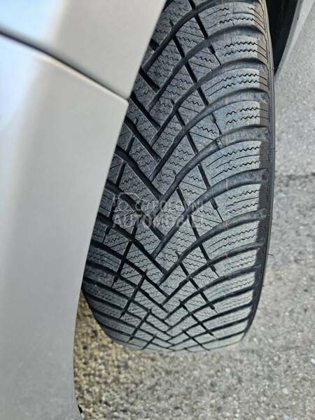 Fiat Brava 1.6 MULTIJET LUTKAA