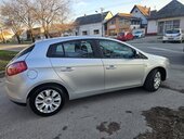 Fiat Brava 1.6 MULTIJET LUTKAA
