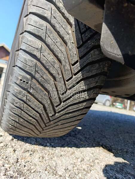 Renault Koleos 1.6DCI