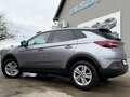 Opel Grandland X 1.6BluEhdi Inovation
