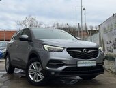 Opel Grandland X 1.6BluEhdi Inovation