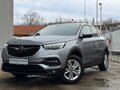 Opel Grandland X 1.6BluEhdi Inovation