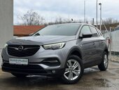 Opel Grandland X 1.6BluEhdi Inovation