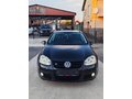 Volkswagen Golf 5 GT sport