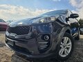 Kia Sportage 1.6 GDI CH