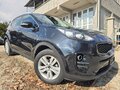 Kia Sportage 1.6 GDI CH