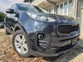 Kia Sportage 1.6 GDI CH