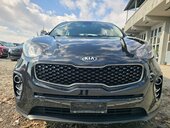 Kia Sportage 1.6 GDI CH