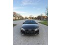 Audi A3 ULTRA/F-ULL/0PIS