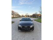 Audi A3 ULTRA/F-ULL/0PIS