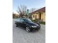 Audi A3 ULTRA/F-ULL/0PIS