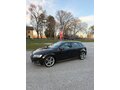 Audi A3 ULTRA/F-ULL/0PIS