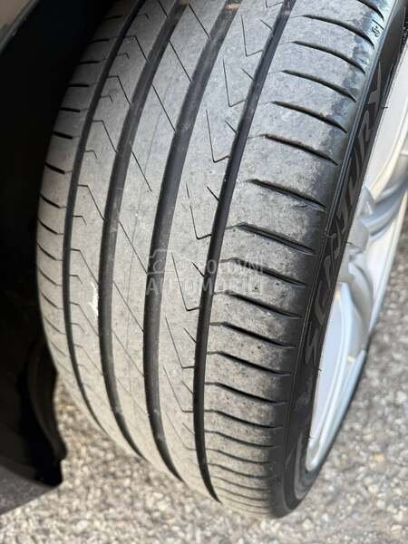 Audi A3 ULTRA/F-ULL/0PIS