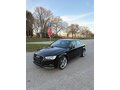 Audi A3 ULTRA/F-ULL/0PIS