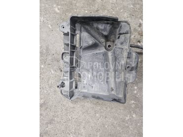 Nosac akomulatora za Škoda Fabia od 2014. do 2021. god.