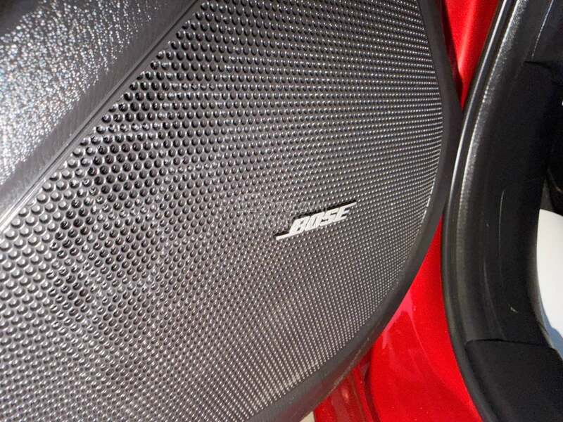 Mazda 3 1.5D/BOSE/KAMERA