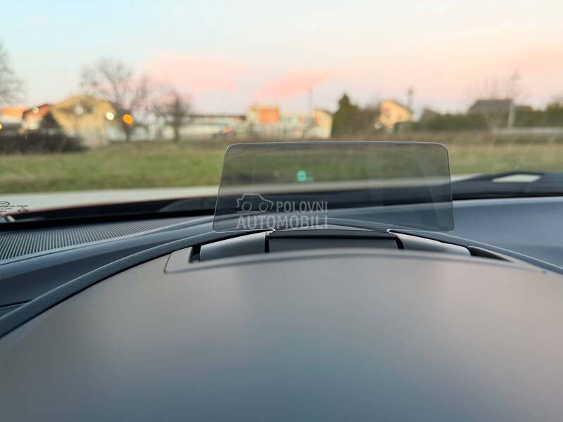 Mazda 3 1.5D/BOSE/KAMERA